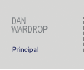 Dan Wardrop